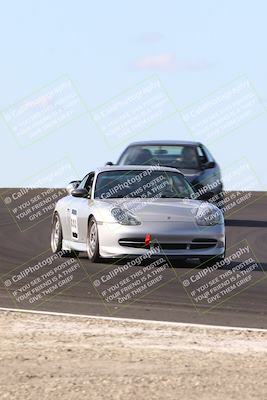 media/Feb-08-2025-Speed Ventures (Sat) [[136ea50eef]]/Purple Group/Session 3 (Turn 2)/